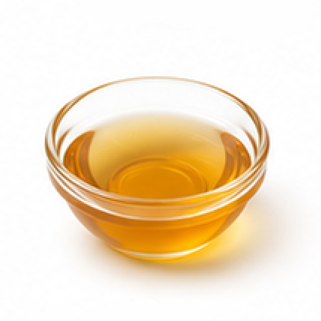 Agave syrup