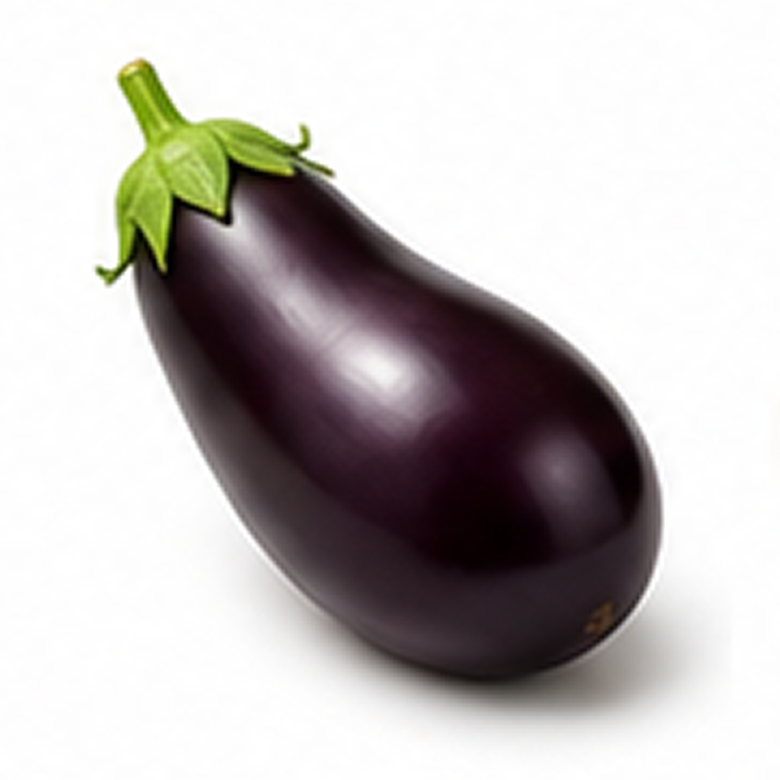Eggplant