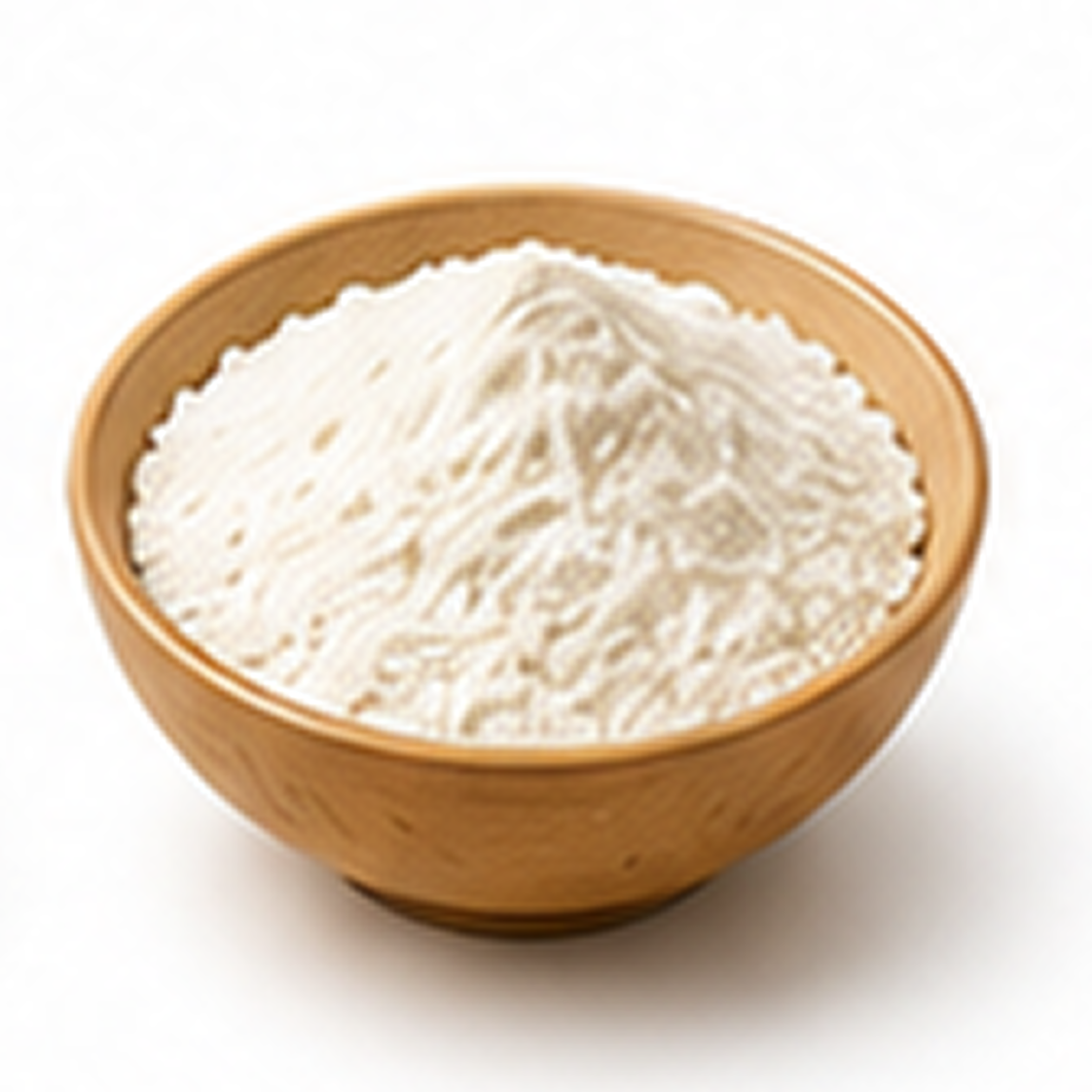 Flour