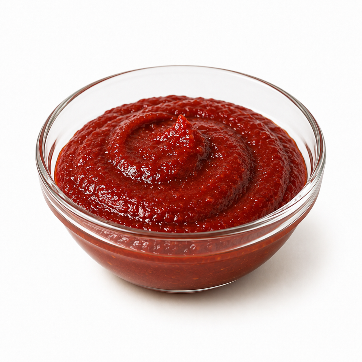 Gochujang