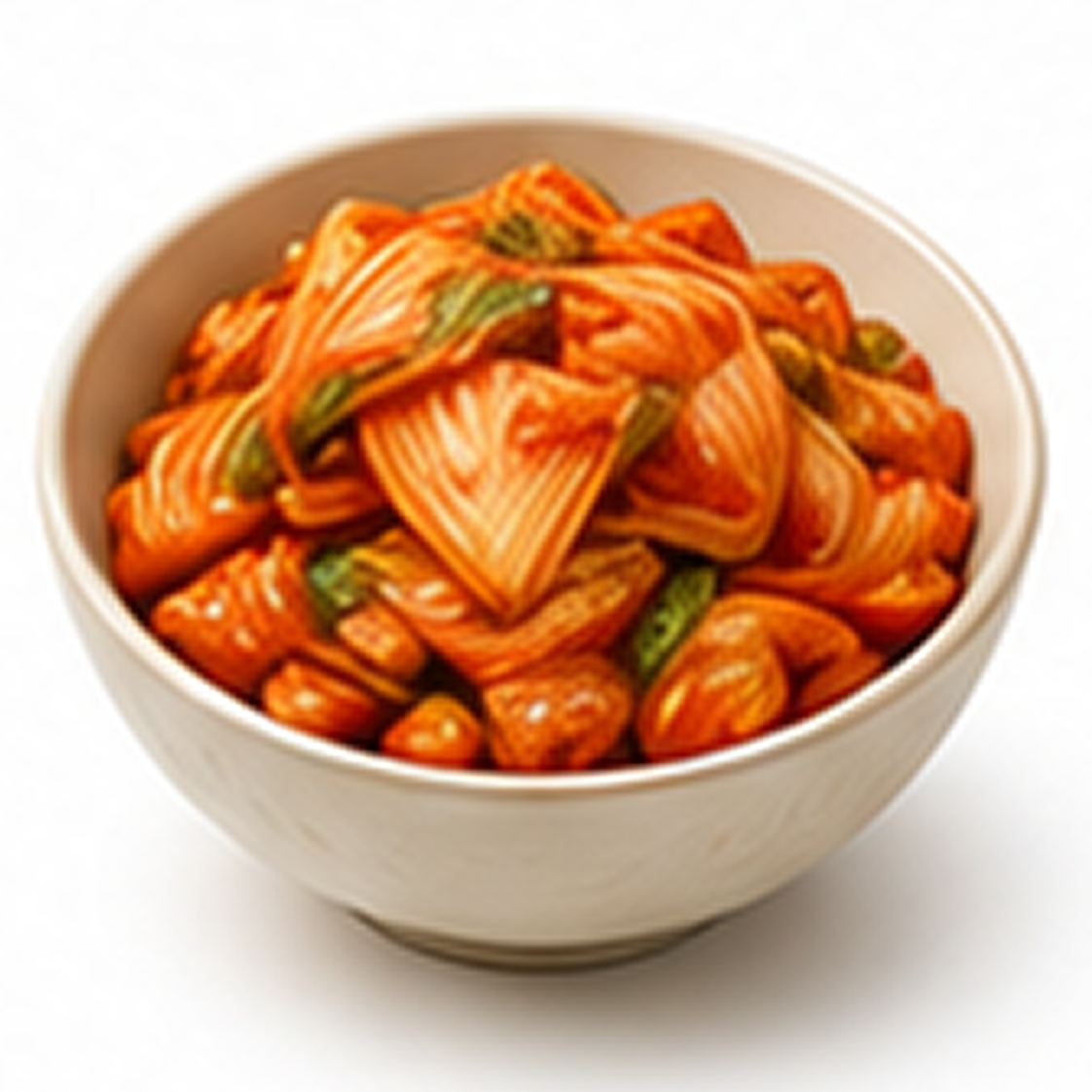Kimchi