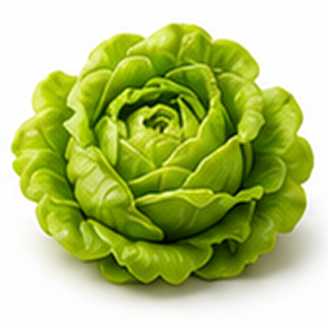 Lettuce
