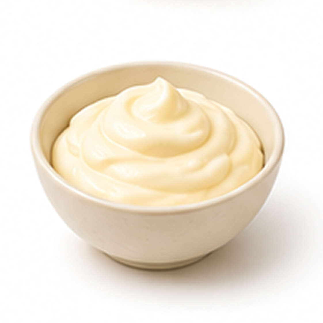 Mayonnaise