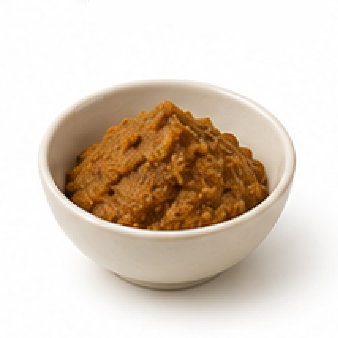 Miso