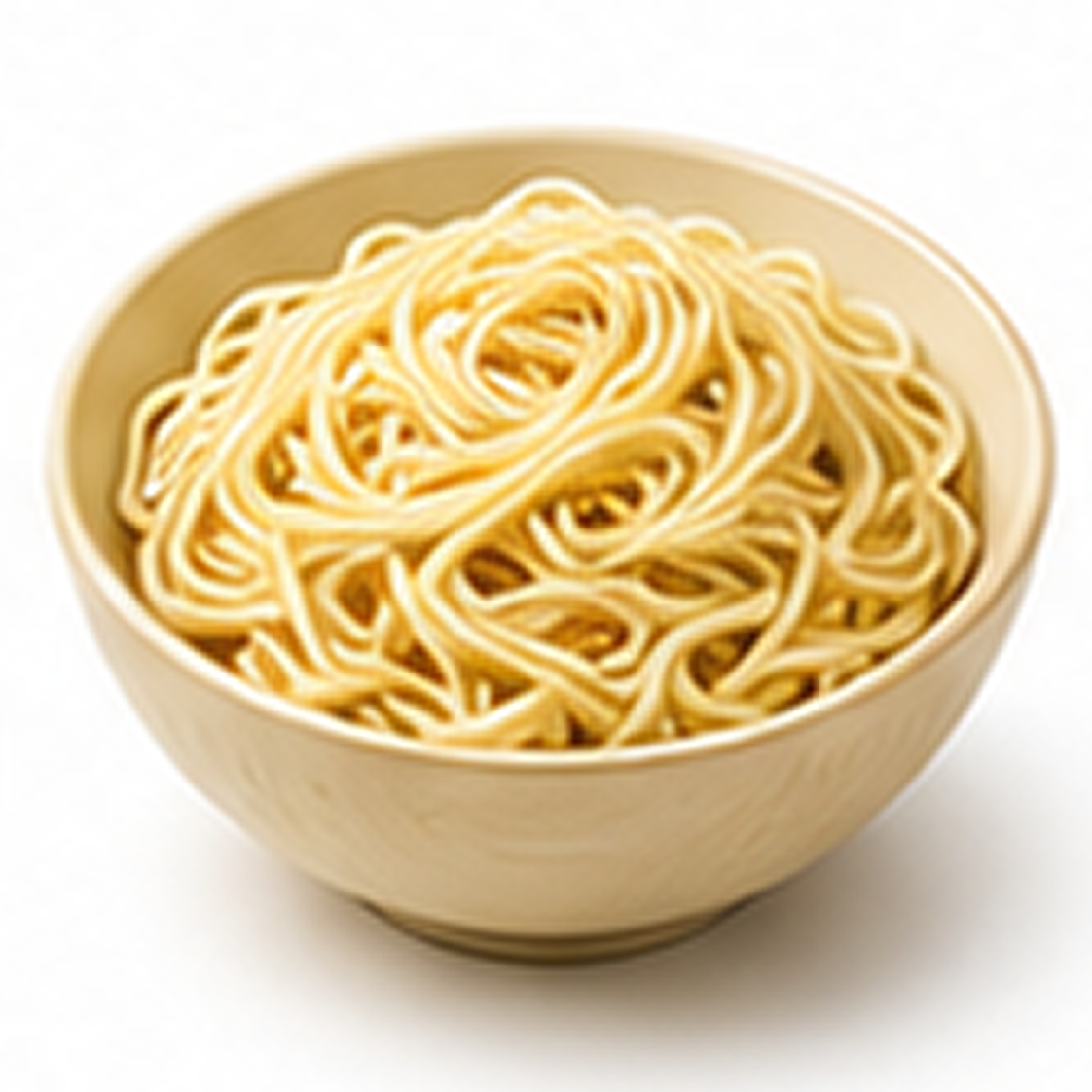 Noodles