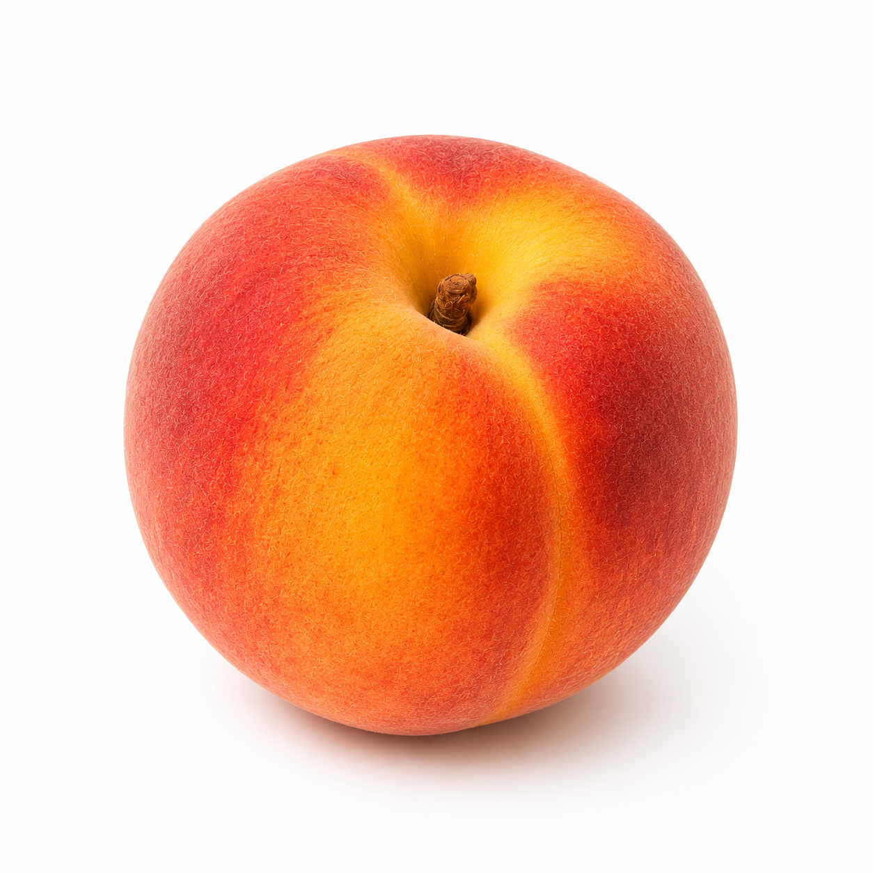 Peach