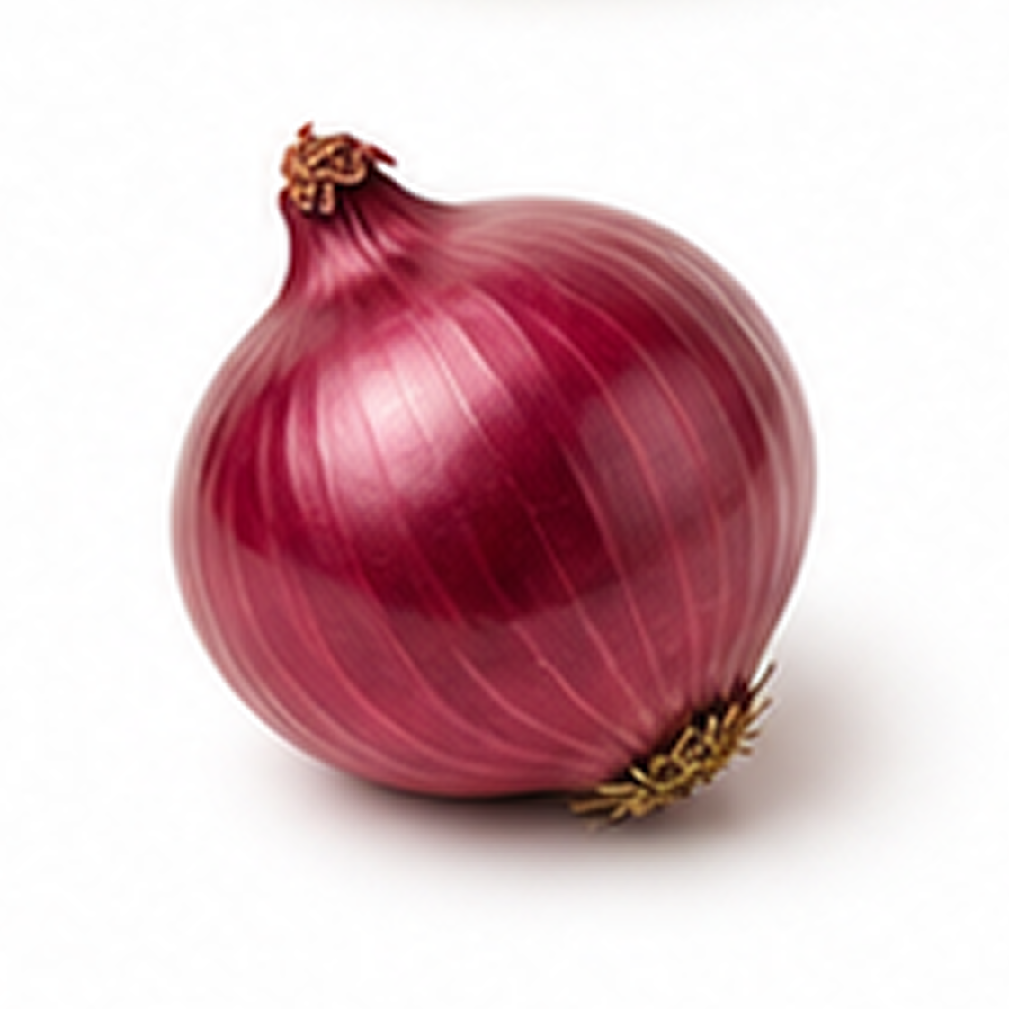 Red onion