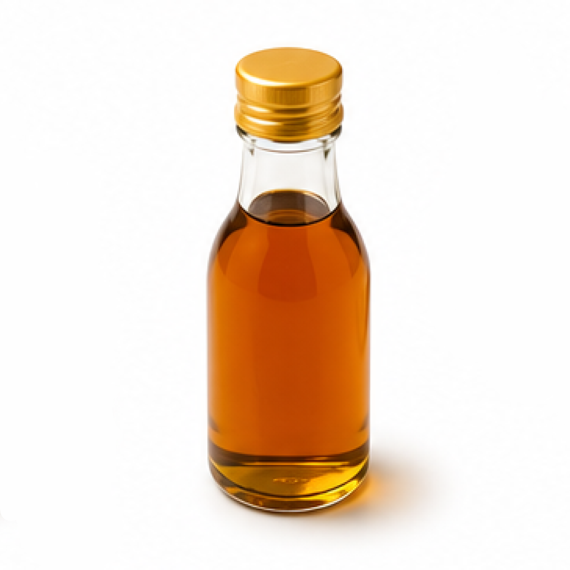 Sesame oil