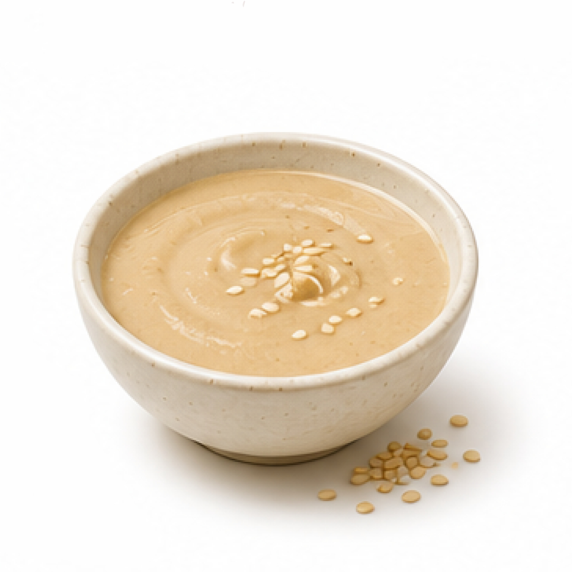 Tahini