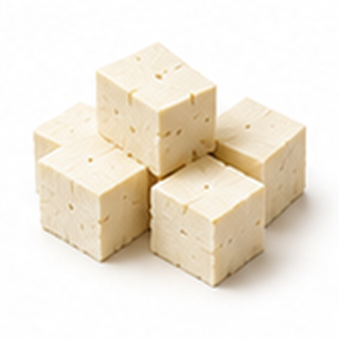 Tofu