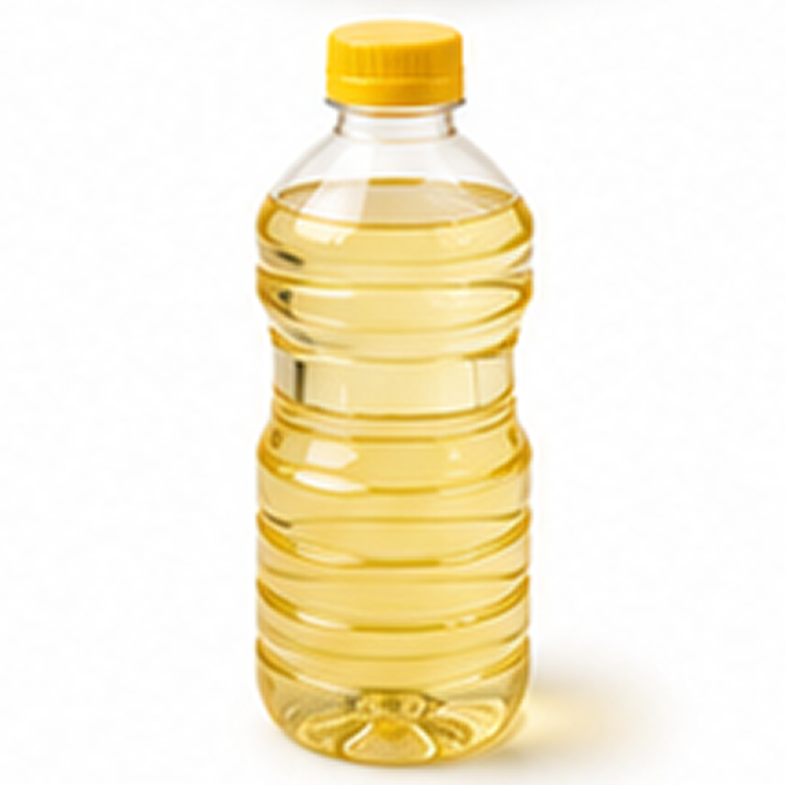Vegetable oil