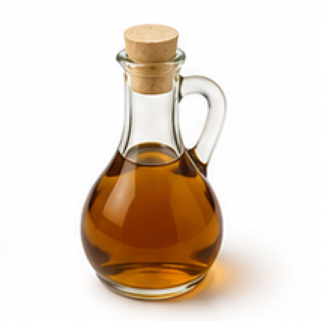 Vinegar